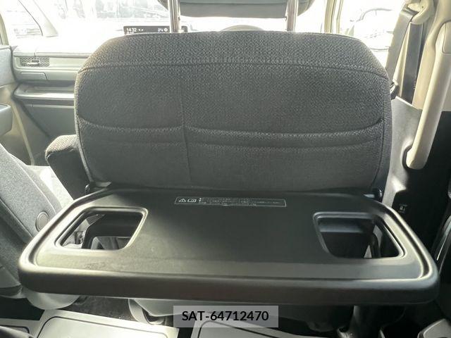 Honda STEP WGN 2025-02 6791510-26