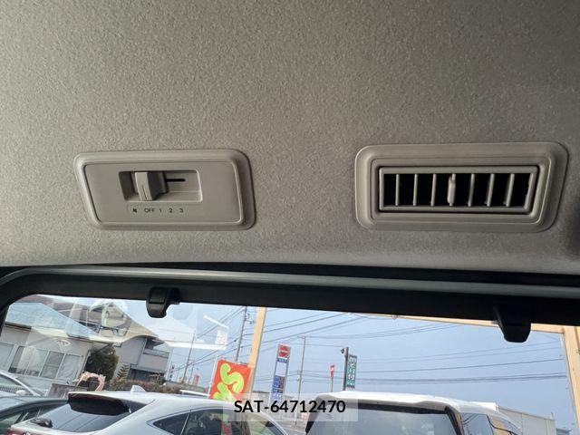 Honda STEP WGN 2025-02 6791510-27