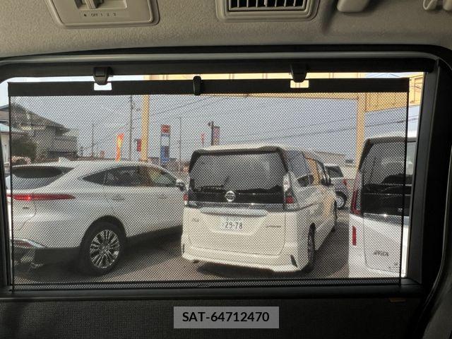 Honda STEP WGN 2025-02 6791510-28