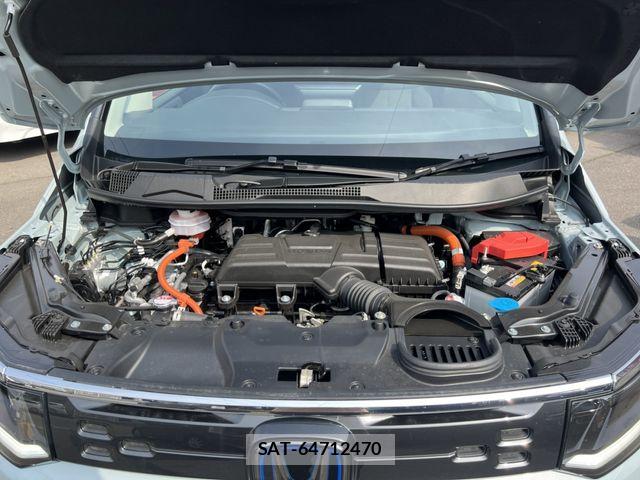 Honda STEP WGN 2025-02 6791510-29