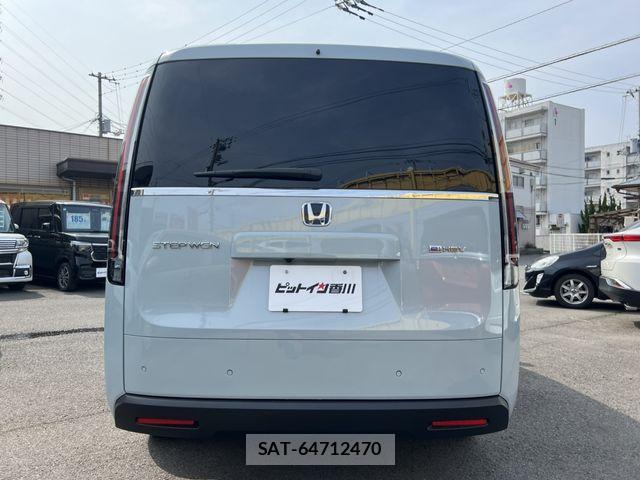 Honda STEP WGN 2025-02 6791510-7