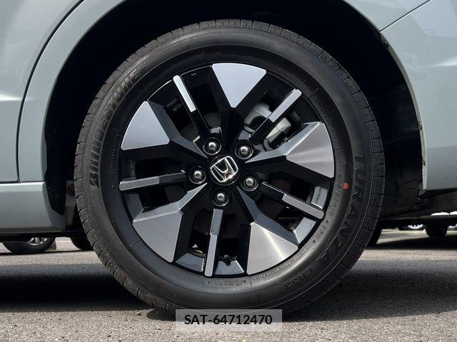 Honda STEP WGN 2025-02 6791510-8