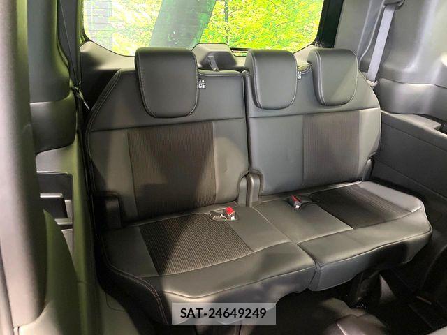 Honda STEP WGN 2024-03 7225521-9