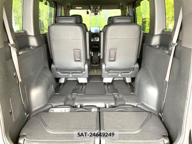 Honda STEP WGN 2024-03 7225521-10