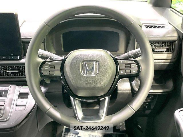Honda STEP WGN 2024-03 7225521-11