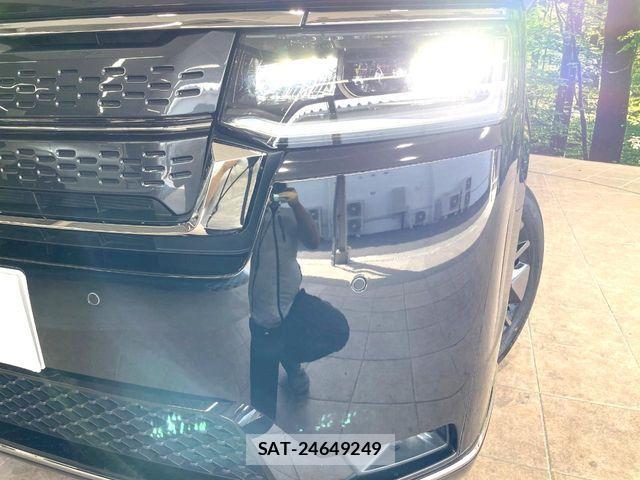 Honda STEP WGN 2024-03 7225521-12