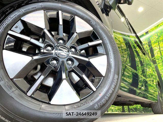 Honda STEP WGN 2024-03 7225521-13