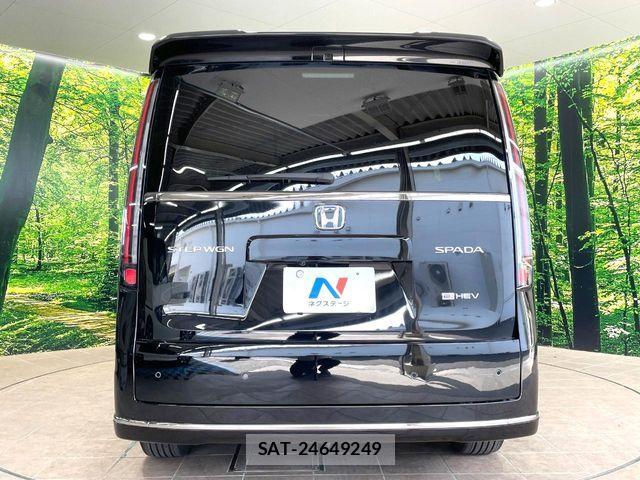 Honda STEP WGN 2024-03 7225521-15