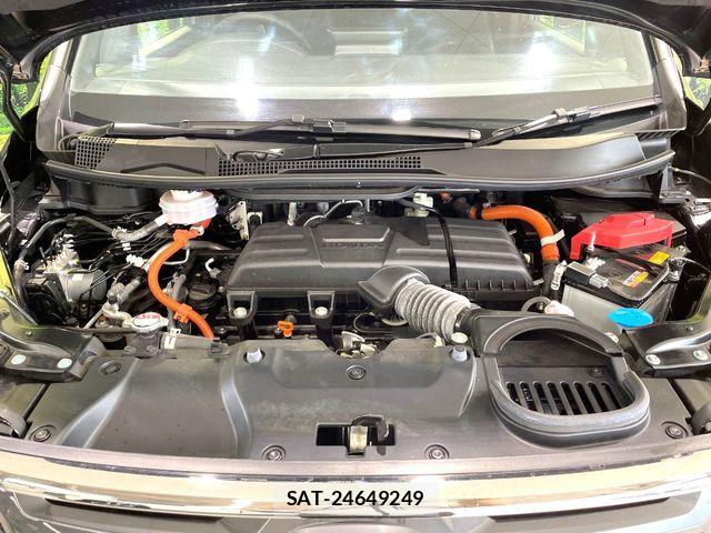 Honda STEP WGN 2024-03 7225521-17