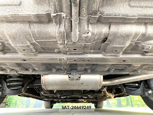 Honda STEP WGN 2024-03 7225521-18