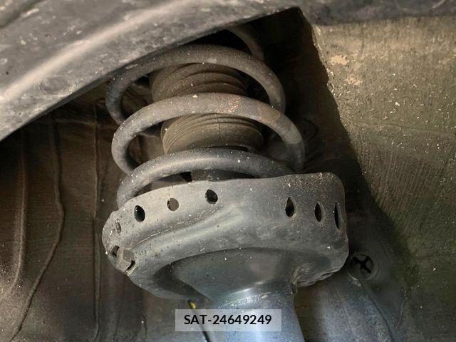 Honda STEP WGN 2024-03 7225521-19