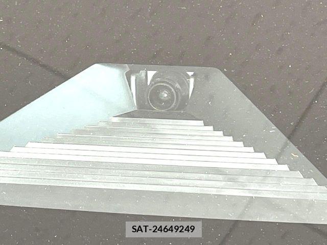 Honda STEP WGN 2024-03 7225521-2
