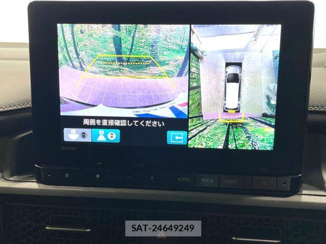 Honda STEP WGN 2024-03 7225521-4