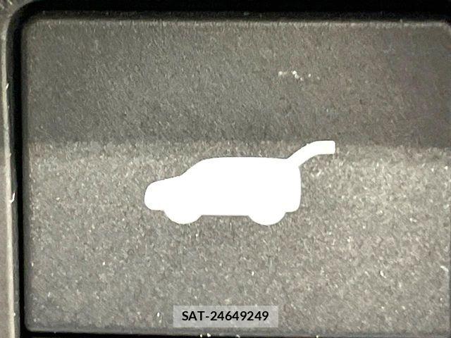 Honda STEP WGN 2024-03 7225521-6