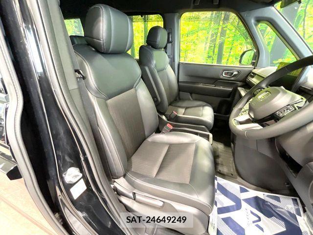 Honda STEP WGN 2024-03 7225521-7