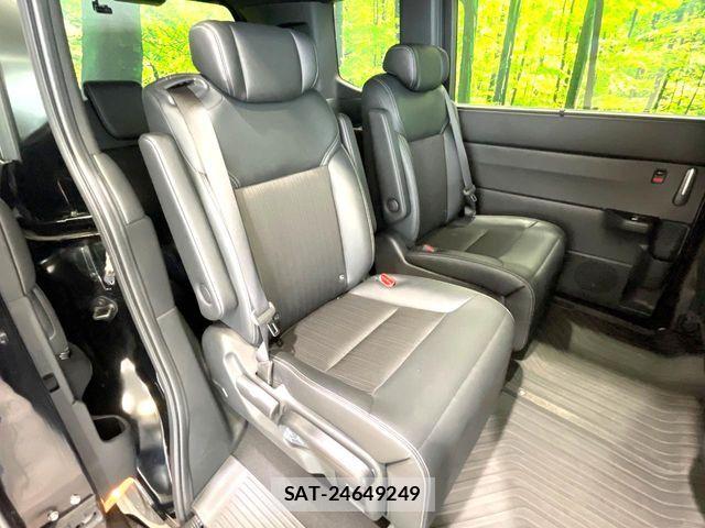 Honda STEP WGN 2024-03 7225521-8