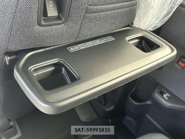 Honda STEP WGN 2026-03 7225523-9