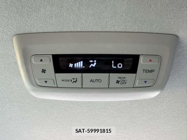 Honda STEP WGN 2026-03 7225523-11