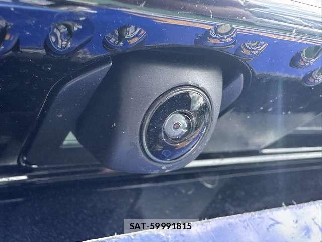 Honda STEP WGN 2026-03 7225523-14