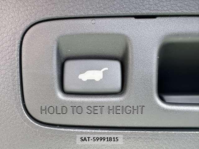 Honda STEP WGN 2026-03 7225523-17