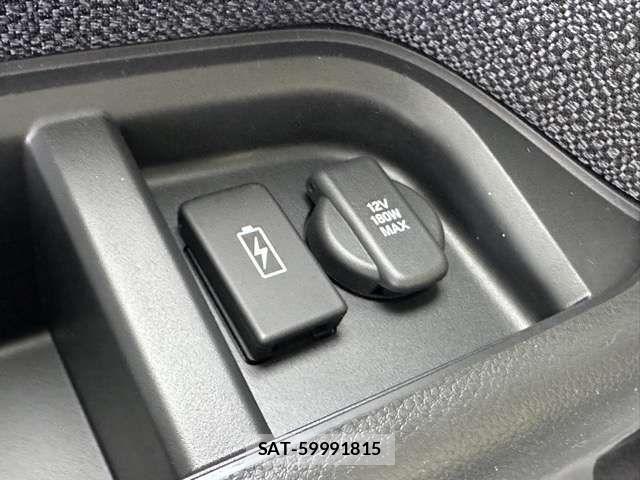 Honda STEP WGN 2026-03 7225523-18