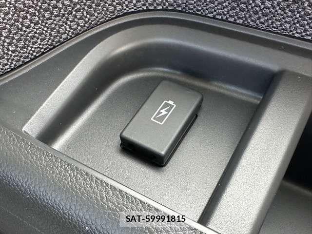 Honda STEP WGN 2026-03 7225523-19