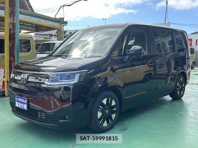 Honda STEP WGN 2026-03 7225523-2
