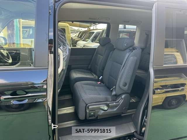 Honda STEP WGN 2026-03 7225523-5