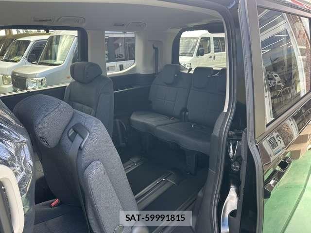 Honda STEP WGN 2026-03 7225523-6