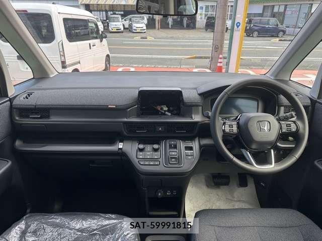 Honda STEP WGN 2026-03 7225523-7