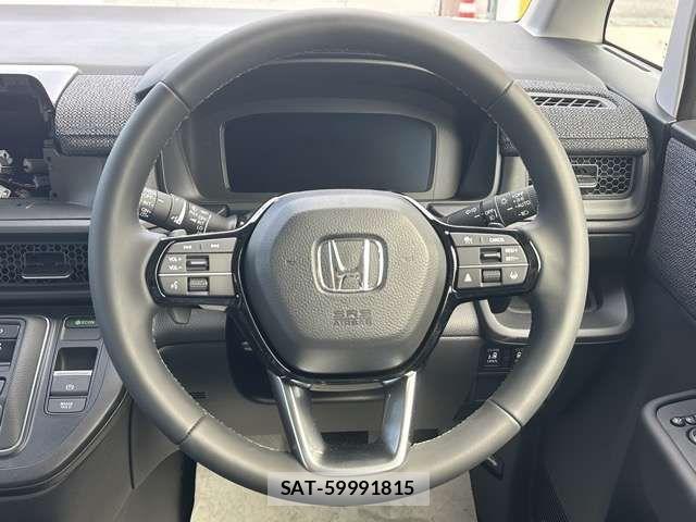 Honda STEP WGN 2026-03 7225523-8