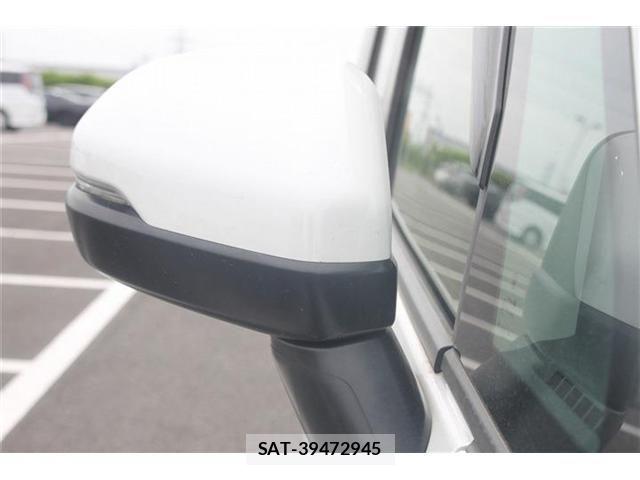 Honda STEP WGN 2024-05 7225520-10