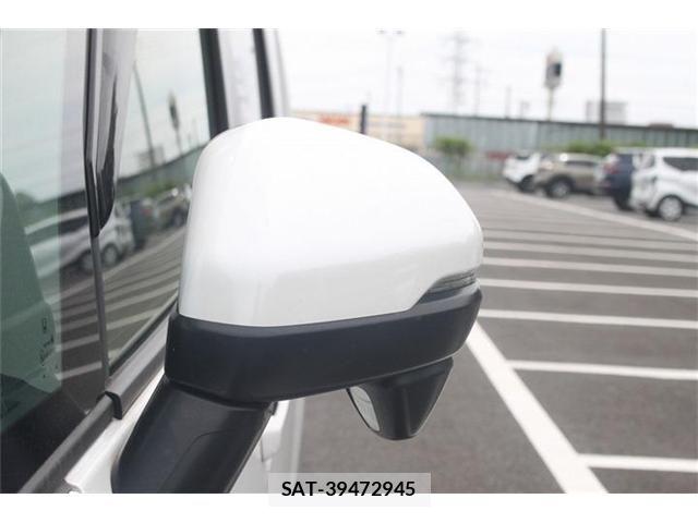Honda STEP WGN 2024-05 7225520-11