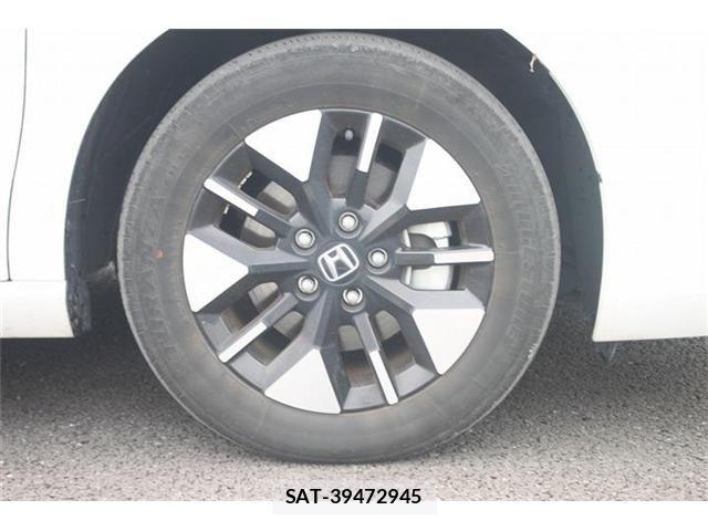 Honda STEP WGN 2024-05 7225520-12