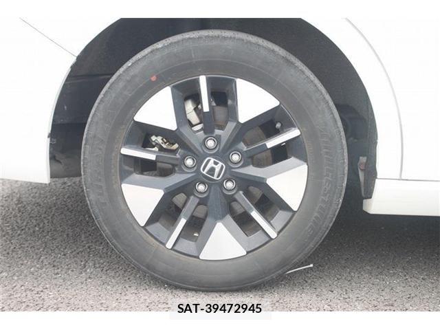 Honda STEP WGN 2024-05 7225520-13