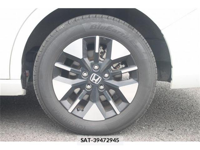 Honda STEP WGN 2024-05 7225520-14