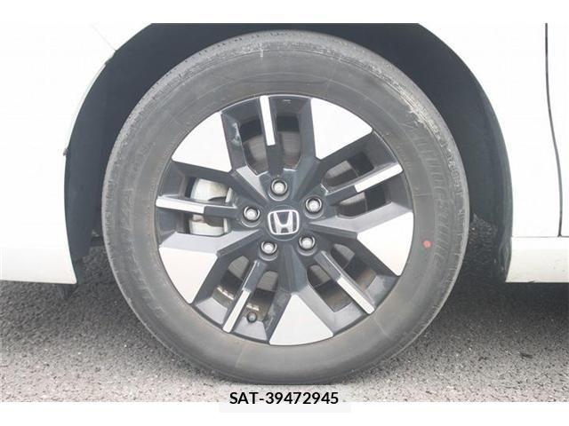 Honda STEP WGN 2024-05 7225520-15