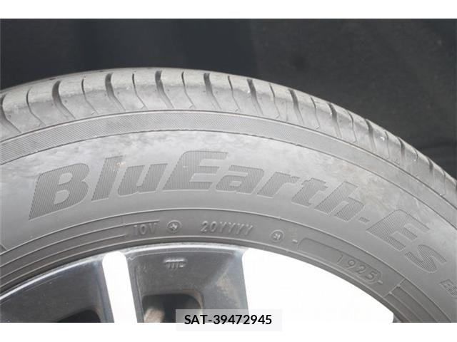 Honda STEP WGN 2024-05 7225520-16