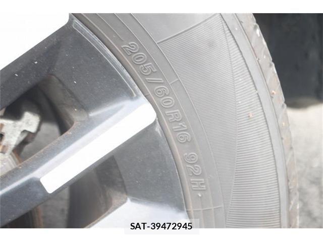 Honda STEP WGN 2024-05 7225520-17