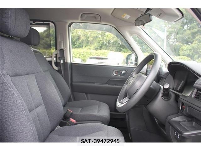 Honda STEP WGN 2024-05 7225520-18