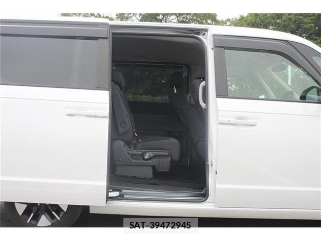 Honda STEP WGN 2024-05 7225520-19