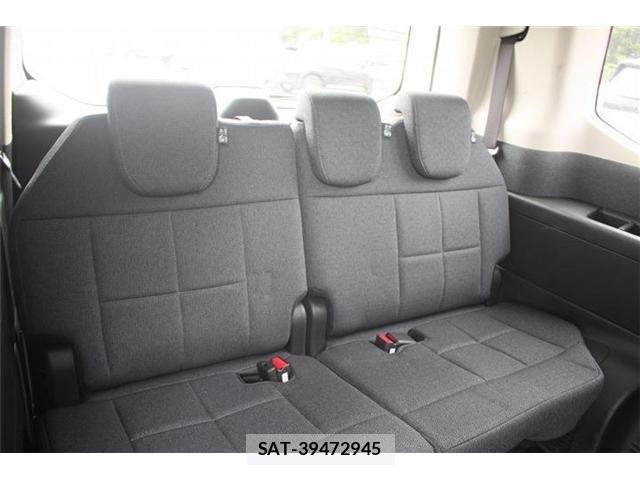 Honda STEP WGN 2024-05 7225520-20