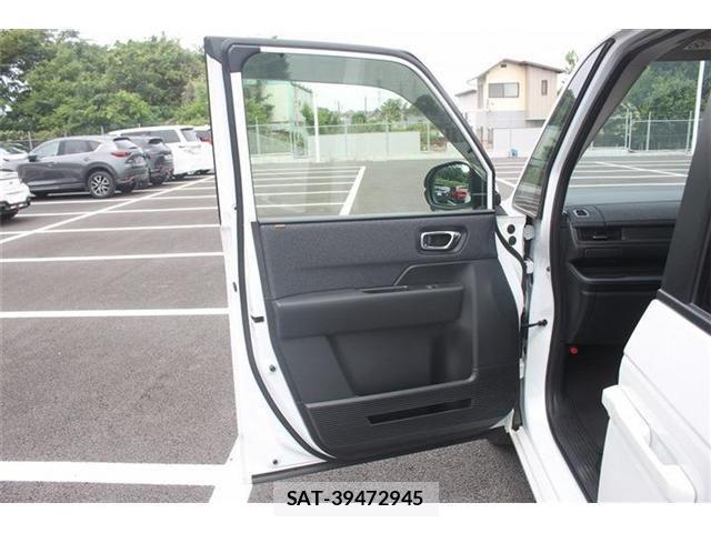 Honda STEP WGN 2024-05 7225520-21