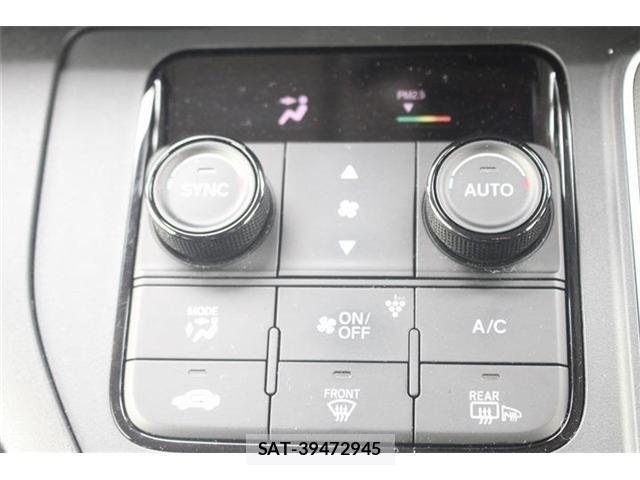 Honda STEP WGN 2024-05 7225520-26