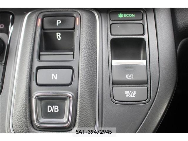 Honda STEP WGN 2024-05 7225520-27