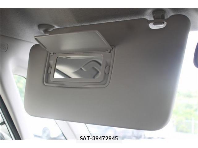Honda STEP WGN 2024-05 7225520-28