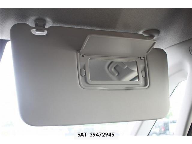 Honda STEP WGN 2024-05 7225520-29