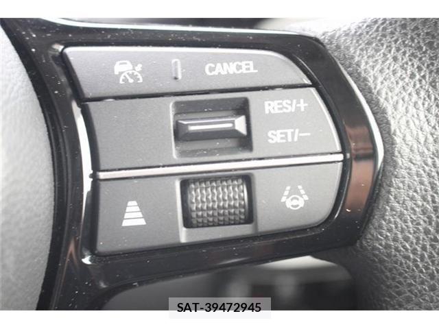 Honda STEP WGN 2024-05 7225520-4