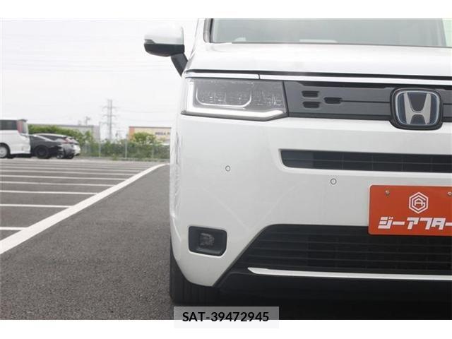 Honda STEP WGN 2024-05 7225520-6