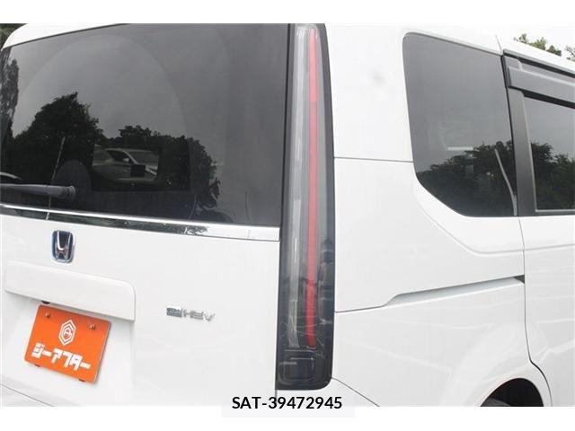 Honda STEP WGN 2024-05 7225520-8